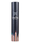Veritas Coloring Pencils