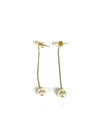 Faye Earrings