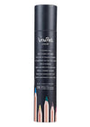 Veritas Coloring Pencils
