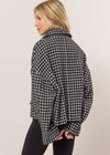Timeless Tweed Jacket