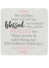 Love Notes Scripture Cards