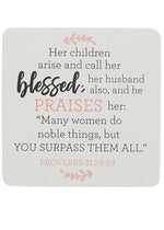 Love Notes Scripture Cards