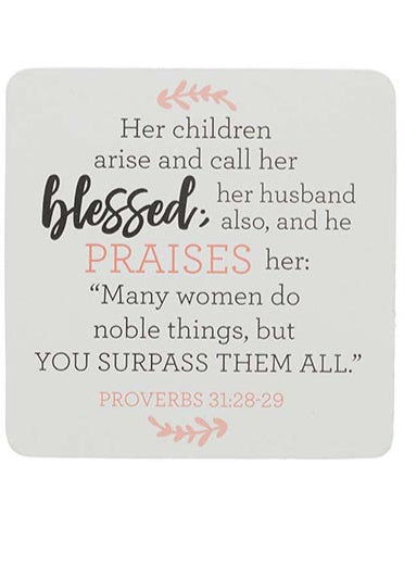 Love Notes Scripture Cards