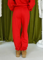 Filthy Animal Sweatpants