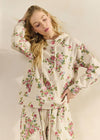 Love Loud Pullover