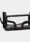 Stadium Shoulder Bag