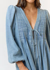 Avery Dress