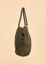 Something Extra Tote Bag