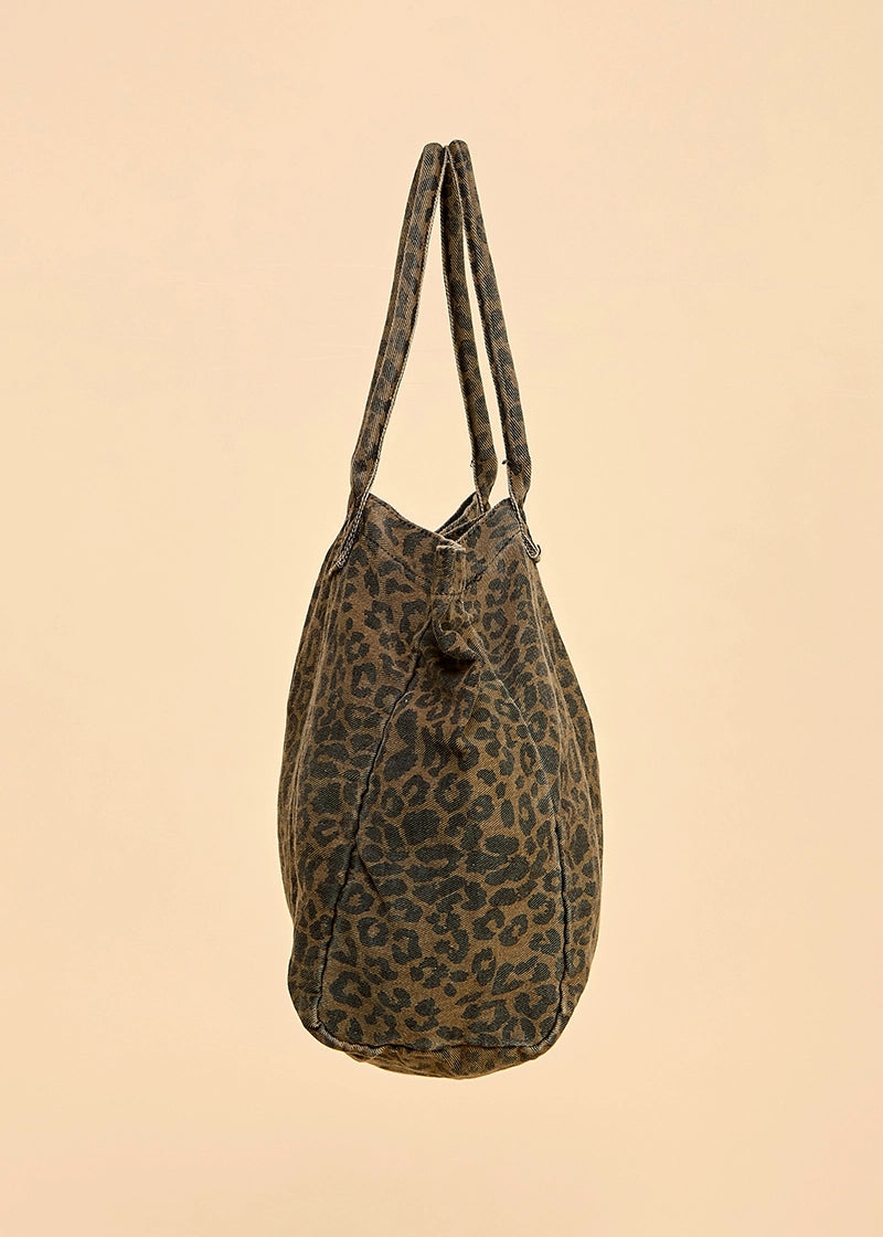 Something Extra Tote Bag