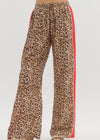 Next Level Leopard Pants