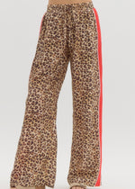 Next Level Leopard Pants