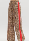 Next Level Leopard Pants