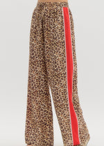 Next Level Leopard Pants