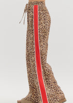 Next Level Leopard Pants