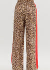 Next Level Leopard Pants