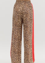 Next Level Leopard Pants