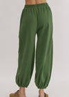 On The Move Joggers