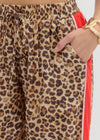 Next Level Leopard Pants