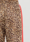 Next Level Leopard Pants
