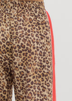 Next Level Leopard Pants