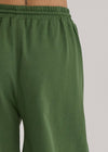 On The Move Joggers