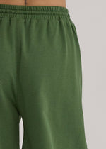On The Move Joggers