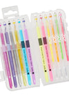 Assorted Gel Pen Set