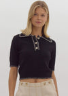 Sutton Top