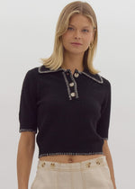 Sutton Top