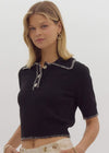 Sutton Top