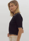 Sutton Top