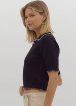 Sutton Top