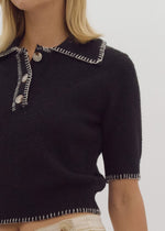 Sutton Top