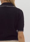 Sutton Top