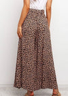Wild One Pants