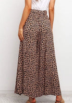 Wild One Pants