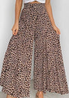 Wild One Pants