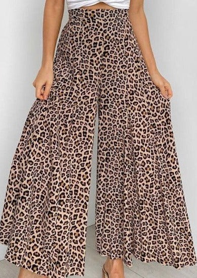 Wild One Pants