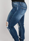 Weekender Jeans Plus