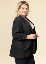 Winslow Blazer