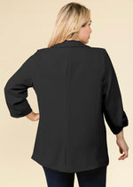 Winslow Blazer